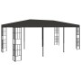 Anthracite gray gazebo 3x6 m by vidaXL, Tents and gazebos - Ref: Foro24-47986, Price: 322,01 €, Discount: %