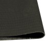 Kitchen rug washable velvet drawing spices 60x300 cm by , Doormats - Ref: Foro24-4005610, Price: 52,36 €, Discount: %