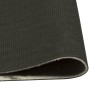 Alfombra de cocina lavable terciopelo marrón café 60x300 cm de , Felpudos - Ref: Foro24-4005580, Precio: 46,25 €, Descuento: %