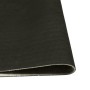 Peper Cooking velvet washable kitchen mat 60x300 cm by , Doormats - Ref: Foro24-4005625, Price: 53,77 €, Discount: %