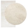 OVIEDO beige Kurzflorteppich 60x110 cm von , Teppiche - Ref: Foro24-375484, Preis: 24,20 €, Rabatt: %