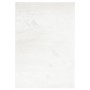 OVIEDO cream short pile rug 200x280 cm by , Rugs - Ref: Foro24-375517, Price: 143,12 €, Discount: %