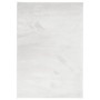 OVIEDO gray short pile rug 120x170 cm by , Rugs - Ref: Foro24-375534, Price: 45,13 €, Discount: %