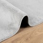 OVIEDO gray short pile rug 120x170 cm by , Rugs - Ref: Foro24-375534, Price: 45,13 €, Discount: %