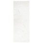 OVIEDO cream short pile rug 80x200 cm by , Rugs - Ref: Foro24-375508, Price: 38,56 €, Discount: %