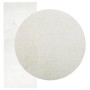 OVIEDO cream short pile rug 80x200 cm by , Rugs - Ref: Foro24-375508, Price: 38,56 €, Discount: %