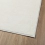 OVIEDO cream short pile rug 80x200 cm by , Rugs - Ref: Foro24-375508, Price: 38,56 €, Discount: %