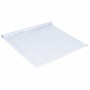 Láminas de ventana esmerilada 2 uds PVC patrón de bambú de , Láminas para ventana - Ref: Foro24-3208961, Precio: 14,27 €, Des...