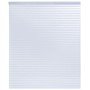 2PCS Frosted Window Films PVC Blind Pattern by , window films - Ref: Foro24-3208975, Price: 18,55 €, Discount: %