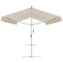 Cream free standing awning 600x300 cm by vidaXL, Umbrellas - Ref: Foro24-145884, Price: 476,99 €, Discount: %