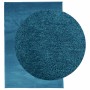 Turquoise OVIEDO short pile rug 200x280 cm by , Rugs - Ref: Foro24-375605, Price: 116,99 €, Discount: %