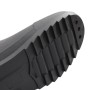 Botas de agua negro número 44 PVC de , Vadeadores para caza y para pesca - Ref: Foro24-137611, Precio: 21,08 €, Descuento: %