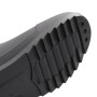 Botas de agua negro número 46 PVC de , Vadeadores para caza y para pesca - Ref: Foro24-137613, Precio: 21,08 €, Descuento: %