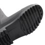 Botas de agua negro número 38 PVC de , Vadeadores para caza y para pesca - Ref: Foro24-137605, Precio: 20,26 €, Descuento: %