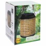 ProGarden LED solar lantern with handle 12x16 cm by , Outdoor lighting - Ref: Foro24-447590, Price: 23,93 €, Discount: %