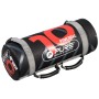 Pure2Improve Weighted bag Power bag 10 kg by Pure2Improve, free weight - Ref: Foro24-427714, Price: 74,55 €, Discount: %