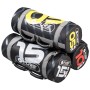 Pure2Improve Weighted bag Power bag 10 kg by Pure2Improve, free weight - Ref: Foro24-427714, Price: 74,55 €, Discount: %