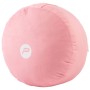 Pure2Improve Pink yoga meditation cushion by Pure2Improve, Yoga and pilates blocks - Ref: Foro24-427706, Price: 43,61 €, Disc...