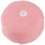 Pure2Improve Pink yoga meditation cushion by Pure2Improve, Yoga and pilates blocks - Ref: Foro24-427706, Price: 43,61 €, Disc...