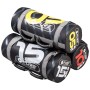 Pure2Improve Weighted bag Power bag 5 kg by Pure2Improve, free weight - Ref: Foro24-427713, Price: 65,99 €, Discount: %