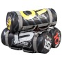 Pure2Improve Weighted bag Power bag 15 kg by Pure2Improve, free weight - Ref: Foro24-427715, Price: 91,99 €, Discount: %