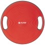 Pure2Improve Red Balance Board by Pure2Improve, Balance training material - Ref: Foro24-427717, Price: 35,99 €, Discount: %