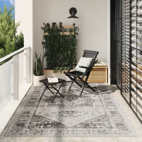 ARBIZU vintage design indoor/outdoor rug 200x280 cm by , Rugs - Ref: Foro24-375714, Price: 110,90 €, Discount: %