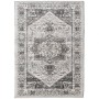 Alfombra de interior/exterior diseño vintage ARBIZU 200x280 cm de , Alfombras - Ref: Foro24-375714, Precio: 110,90 €, Descuen...