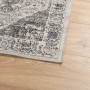 ARBIZU Teppich im Vintage-Design für drinnen und draußen, 200 x 280 cm von , Teppiche - Ref: Foro24-375714, Preis: 110,90 €, ...