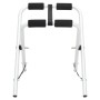 Soporte para kayak plegable 2 uds aluminio 70 kg de , Tráilers para barcos - Ref: Foro24-94880, Precio: 62,99 €, Descuento: %