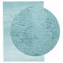 OVIEDO green short pile rug 160x230 cm by , Rugs - Ref: Foro24-375581, Price: 80,99 €, Discount: %