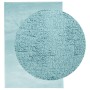 OVIEDO green short pile rug 200x280 cm by , Rugs - Ref: Foro24-375583, Price: 107,22 €, Discount: %