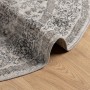 Indoor/outdoor rug ARBIZU vintage design Ø 120 cm by , Rugs - Ref: Foro24-375716, Price: 42,99 €, Discount: %