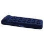 Bestway Colchón hinchable con bomba de pie integrada 185x76x28 cm de , Colchones de aire - Ref: Foro24-3202391, Precio: 39,99...