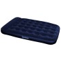 Bestway Inflatable mattress with integrated foot pump 191x137x28 cm by , Air mattresses - Ref: Foro24-3202393, Price: 48,55 €...