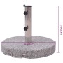 Parasol holder 45 cm by , Umbrella bases - Ref: Foro24-40549, Price: 77,42 €, Discount: %