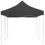 Professional anthracite aluminum folding tent 6x3 m by , Tents and gazebos - Ref: Foro24-45503, Price: 214,99 €, Discount: %