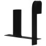 Dispenser for steel privacy fence strips by , Accessories for gates and fences - Ref: Foro24-146245, Price: 21,65 €, Discount: %