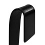 Dispenser for steel privacy fence strips by , Accessories for gates and fences - Ref: Foro24-146245, Price: 21,65 €, Discount: %