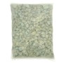 Ubbink Material filtro de estanque natural ZeoLith 10-20mm 8,5kg/10l de , Accesorios para estanques y fuentes - Ref: Foro24-4...