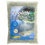 Ubbink Material filtro de estanque natural ZeoLith 10-20mm 8,5kg/10l de , Accesorios para estanques y fuentes - Ref: Foro24-4...