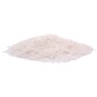 Ubbink Nnatural Filtermaterial für PondSalt Teich 10 l von , Zubehör für Teiche und Brunnen - Ref: Foro24-447523, Preis: 40,2...