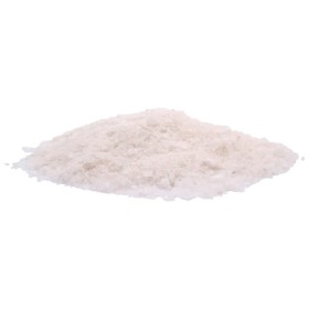 Ubbink Nnatural Filtermaterial für PondSalt Teich 10 l von , Zubehör für Teiche und Brunnen - Ref: Foro24-447523, Preis: 39,9...