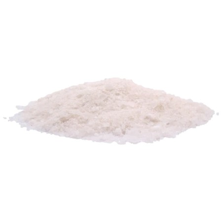 Ubbink Nnatural Filtermaterial für PondSalt Teich 10 l von , Zubehör für Teiche und Brunnen - Ref: Foro24-447523, Preis: 40,2...