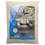 Ubbink Nnatural Filtermaterial für PondSalt Teich 10 l von , Zubehör für Teiche und Brunnen - Ref: Foro24-447523, Preis: 40,2...