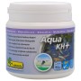 Ubbink Teichwasseraufbereitung Aqua KH+ 500 g für 5000 l von , Zubehör für Teiche und Brunnen - Ref: Foro24-447528, Preis: 24...