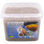 Ubbink Fish Food Fish Mix Universal Menu 3 mm 3.5 l by , Food for fishes - Ref: Foro24-447542, Price: 22,87 €, Discount: %