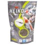 Ubbink Comida para peces Heiko Koi Energy Menu 6 mm 3 l de , Alimento para peces - Ref: Foro24-447549, Precio: 35,05 €, Descu...