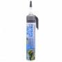 Ubbink Sellador de revestimiento de estanques FoliColl AquaLiner 315g de , Accesorios para estanques y fuentes - Ref: Foro24-...