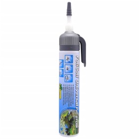 Ubbink FoliColl AquaLiner Pond Liner Sealant 315g by , Accessories for ponds and fountains - Ref: Foro24-447556, Price: 42,99...